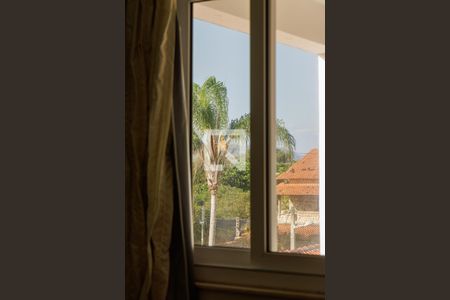 Casa à venda com 1200m², 6 quartos e 7 vagas Casa à venda com 1200m², 6 quartos e 7 vagasSuite 5