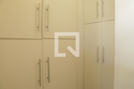 Apartamento para alugar com 110m², 2 quartos e 2 vagasDespensa