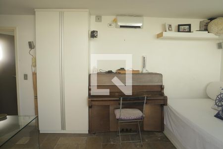 Apartamento para alugar com 110m², 2 quartos e 2 vagasSala 2