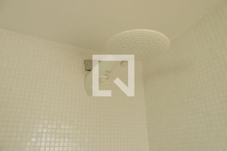 Apartamento para alugar com 110m², 2 quartos e 2 vagasBanheiro Social/ Sauna