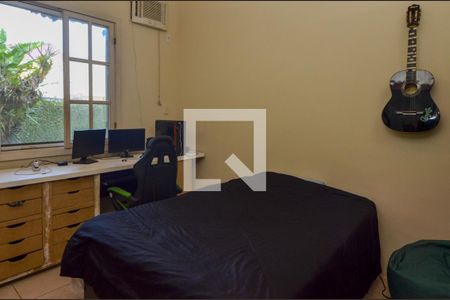 Casa de condomínio à venda com 318m², 4 quartos e sem vagaSuite 1