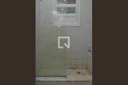 Casa de condomínio à venda com 318m², 4 quartos e sem vagaBanheiro da Suite 1