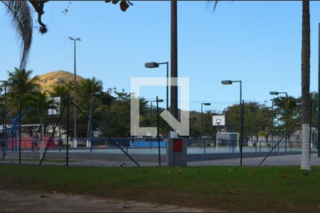 Casa de condomínio à venda com 318m², 4 quartos e sem vagaÁrea comum