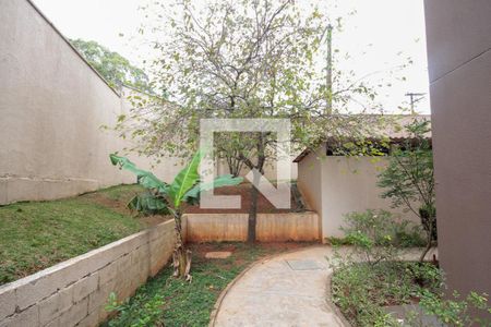 Apartamento para alugar com 45m², 2 quartos e 1 vagaÁrea Verde