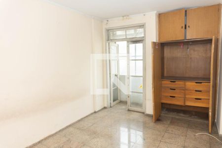Quarto 1 de apartamento à venda com 2 quartos, 75m² em Bela Vista, São Paulo
