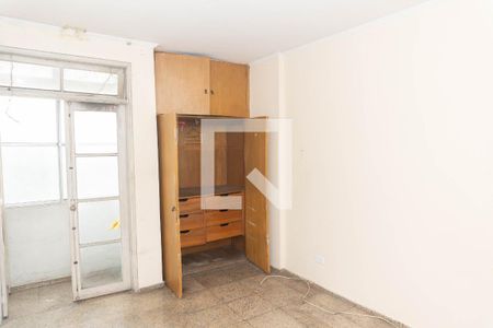 Quarto 1 de apartamento à venda com 2 quartos, 75m² em Bela Vista, São Paulo