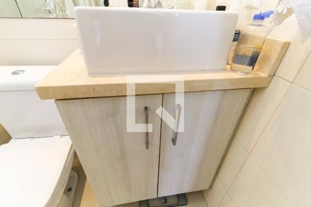 Apartamento à venda com 64m², 2 quartos e 1 vaga Apartamento à venda com 64m², 2 quartos e 1 vagaSuíte