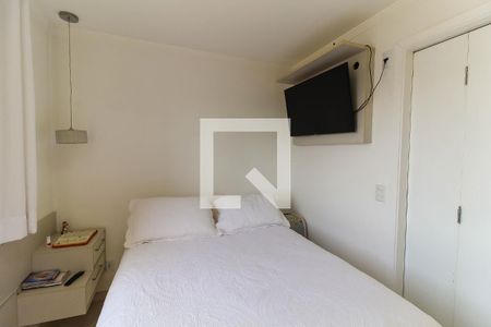 Apartamento à venda com 64m², 2 quartos e 1 vaga Apartamento à venda com 64m², 2 quartos e 1 vagaSuíte
