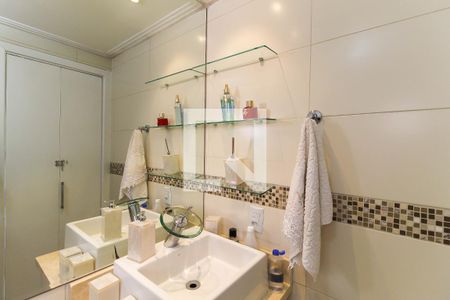 Apartamento à venda com 64m², 2 quartos e 1 vaga Apartamento à venda com 64m², 2 quartos e 1 vagaSuíte