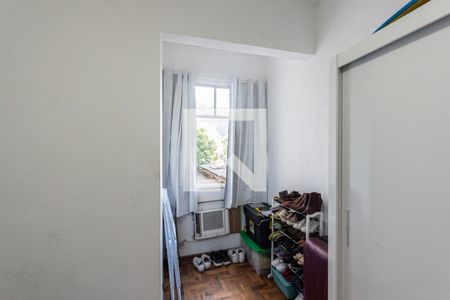 Apartamento à venda com 70m², 2 quartos e sem vagaQuarto 1