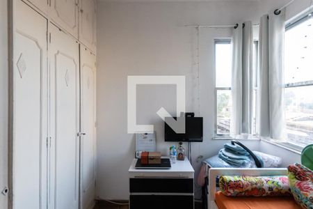 Apartamento à venda com 70m², 2 quartos e sem vagaQuarto 2