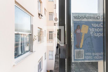 Apartamento à venda com 70m², 2 quartos e sem vagaPLACA