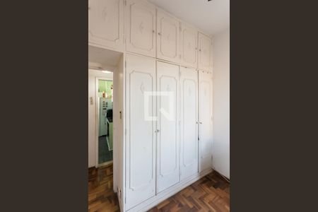 Apartamento à venda com 70m², 2 quartos e sem vagaQuarto 2