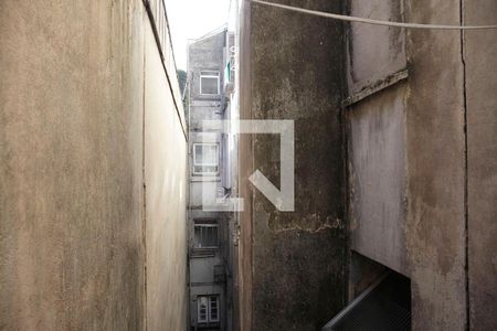 Apartamento à venda com 58m², 2 quartos e sem vagaÁrea de Serviço Vista