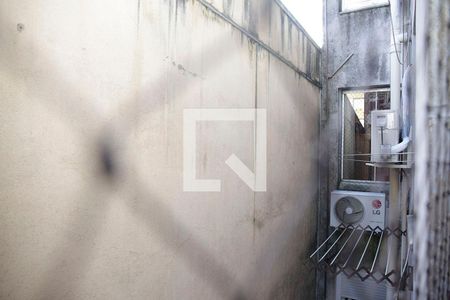 Apartamento à venda com 58m², 2 quartos e sem vagaQuarto 1 Vista