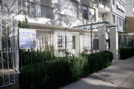 Apartamento à venda com 58m², 2 quartos e sem vagaPlaquinha