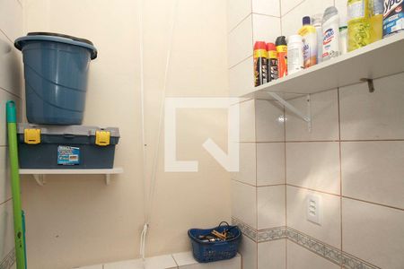Apartamento à venda com 58m², 2 quartos e sem vagaÁrea de Serviço