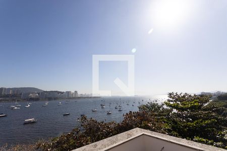 Apartamento para alugar com 160m², 2 quartos e 1 vagaVaranda da Sala