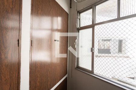 Apartamento para alugar com 160m², 2 quartos e 1 vagaÁrea de Serviço