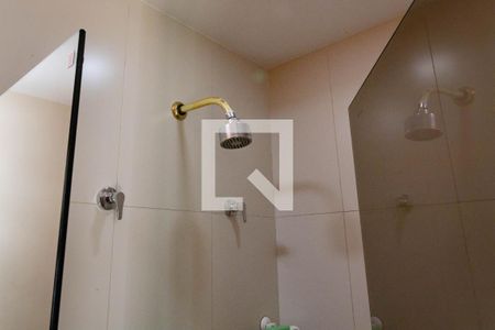 Apartamento para alugar com 160m², 2 quartos e 1 vagaLavabo