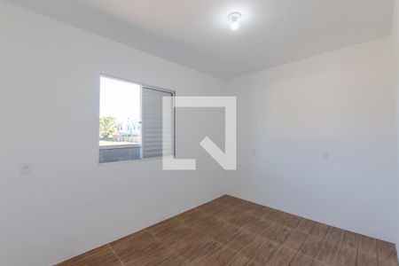 Quarto 1 de casa para alugar com 2 quartos, 80m² em Campeche, Florianópolis