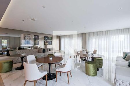 Apartamento para alugar com 50m², 2 quartos e 1 vaga Apartamento para alugar com 50m², 2 quartos e 1 vagaÁrea comum