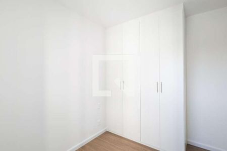 Apartamento para alugar com 50m², 2 quartos e 1 vaga Apartamento para alugar com 50m², 2 quartos e 1 vagaQuarto 2