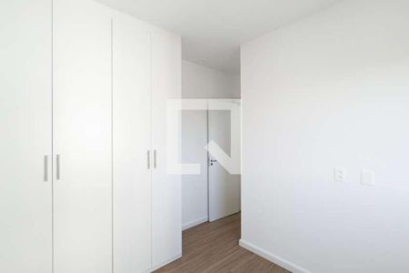 Apartamento para alugar com 50m², 2 quartos e 1 vaga Apartamento para alugar com 50m², 2 quartos e 1 vagaQuarto 2