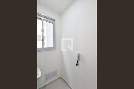 Apartamento para alugar com 50m², 2 quartos e 1 vaga Apartamento para alugar com 50m², 2 quartos e 1 vagaÁrea de serviço