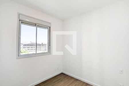 Apartamento para alugar com 50m², 2 quartos e 1 vaga Apartamento para alugar com 50m², 2 quartos e 1 vagaQuarto 2