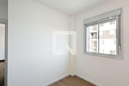 Quarto 2 de apartamento para alugar com 2 quartos, 50m² em Rudge Ramos, São Bernardo do Campo