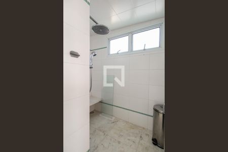 Apartamento à venda com 421m², 4 quartos e 6 vagas Apartamento à venda com 421m², 4 quartos e 6 vagasSauna