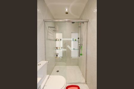 Apartamento à venda com 421m², 4 quartos e 6 vagas