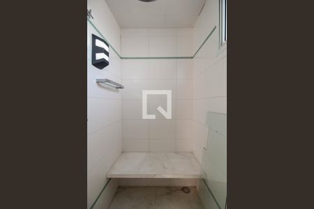 Apartamento à venda com 421m², 4 quartos e 6 vagas Apartamento à venda com 421m², 4 quartos e 6 vagasSauna