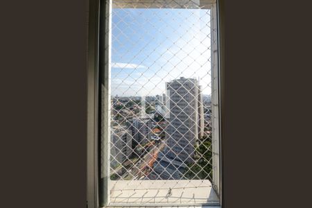 Apartamento para alugar com 78m², 3 quartos e 1 vaga Apartamento para alugar com 78m², 3 quartos e 1 vagaSuíte