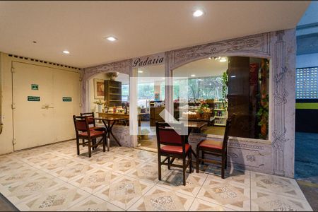 Apartamento para alugar com 78m², 3 quartos e 1 vaga Apartamento para alugar com 78m², 3 quartos e 1 vagaÁrea comum