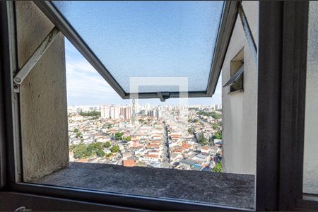 Apartamento para alugar com 78m², 3 quartos e 1 vaga Apartamento para alugar com 78m², 3 quartos e 1 vagaLavanderia