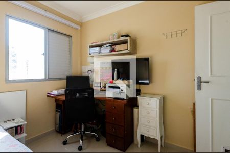 Apartamento para alugar com 78m², 3 quartos e 1 vaga Apartamento para alugar com 78m², 3 quartos e 1 vagaQuarto 2