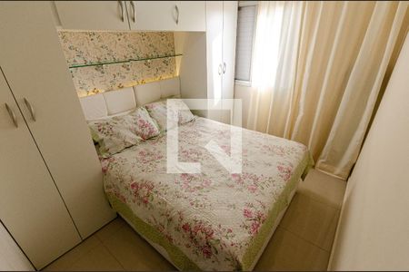 Apartamento para alugar com 78m², 3 quartos e 1 vaga Apartamento para alugar com 78m², 3 quartos e 1 vagaSuíte
