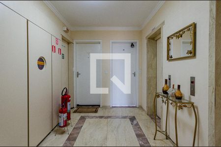 Apartamento para alugar com 78m², 3 quartos e 1 vaga Apartamento para alugar com 78m², 3 quartos e 1 vagaÁrea comum