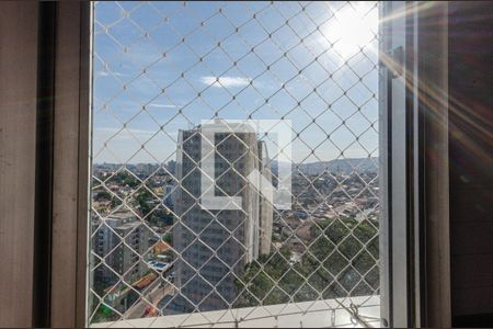 Apartamento para alugar com 78m², 3 quartos e 1 vaga Apartamento para alugar com 78m², 3 quartos e 1 vagaQuarto 1