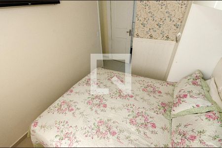 Apartamento para alugar com 78m², 3 quartos e 1 vaga Apartamento para alugar com 78m², 3 quartos e 1 vagaSuíte
