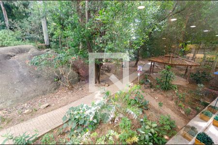 Apartamento para alugar com 78m², 3 quartos e 1 vaga Apartamento para alugar com 78m², 3 quartos e 1 vagaÁrea comum