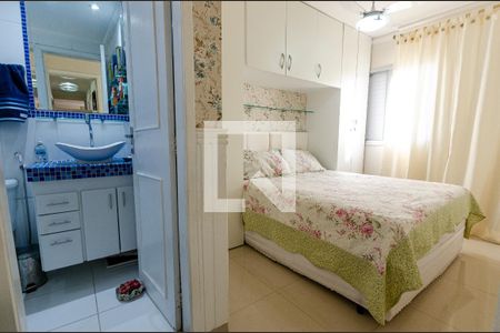 Apartamento para alugar com 78m², 3 quartos e 1 vaga Apartamento para alugar com 78m², 3 quartos e 1 vagaSuíte