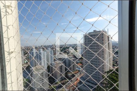Apartamento para alugar com 78m², 3 quartos e 1 vaga Apartamento para alugar com 78m², 3 quartos e 1 vagaQuarto 2