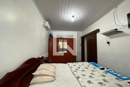 Casa à venda com 140m², 2 quartos e 1 vagaQuarto 2