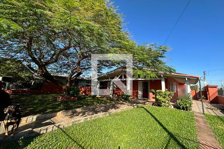 Casa à venda com 140m², 2 quartos e 1 vagaÁrea Externa