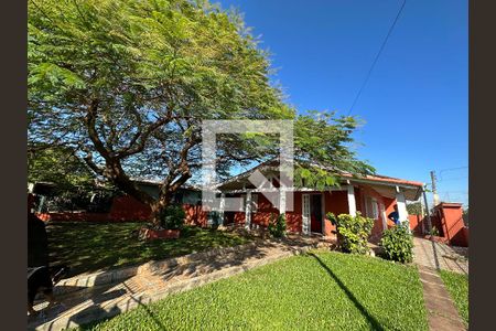 Casa à venda com 140m², 2 quartos e 1 vagaÁrea Externa