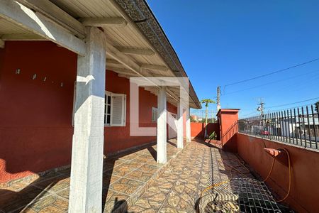 Casa à venda com 140m², 2 quartos e 1 vagaÁrea Externa