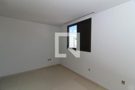 quarto 1 de apartamento à venda com 4 quartos, 186m² em Prado, Belo Horizonte